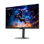 GIGABYTE M27Q2 QD 27" SS IPS QHD 200Hz 1ms Gaming Monitor