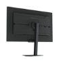 GIGABYTE M27Q2 QD 27" SS IPS QHD 200Hz 1ms Gaming Monitor