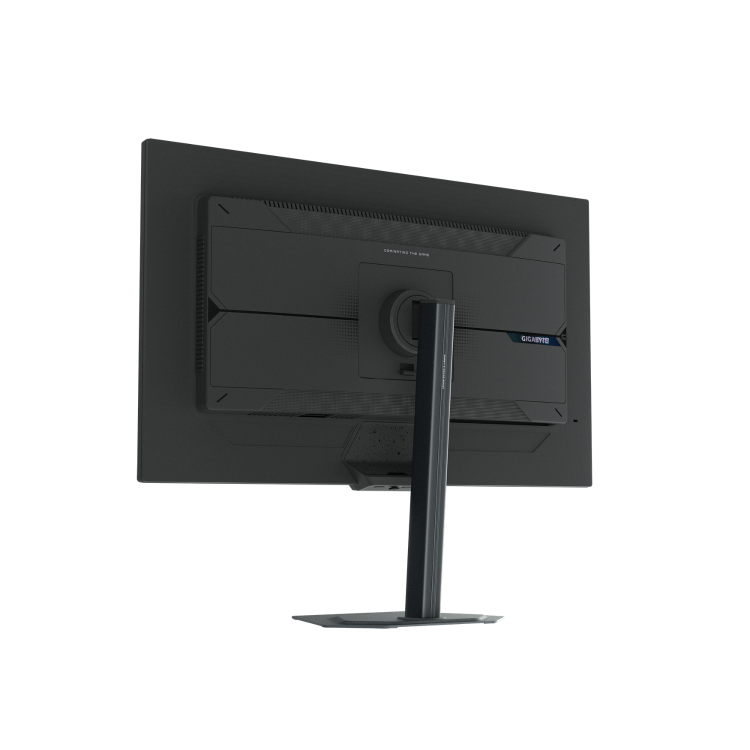GIGABYTE M27Q2 QD 27" SS IPS QHD 200Hz 1ms Gaming Monitor