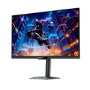 GIGABYTE M27UP 27" SS IPS Dual Mode 4K UHD 160Hz Full HD 320Hz 1ms Gaming Monitor