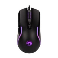 Marvo Scorpion M292-BK RGB Wired Gaming Mouse
