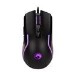 Marvo Scorpion M292-BK RGB Wired Gaming Mouse