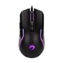 Marvo Scorpion M292-BK RGB Wired Gaming Mouse