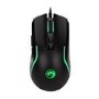 Marvo Scorpion M292-BK RGB Wired Gaming Mouse