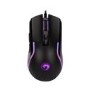 Marvo Scorpion M292-BK RGB Wired Gaming Mouse
