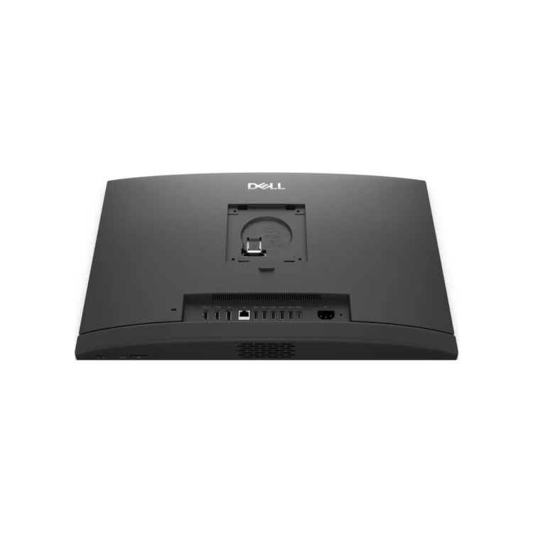 Dell Pro QC24250 Intel Core Ultra 7 265 16GB RAM 512GB SSD 24 Inch Windows 11 Pro All-in-One PC