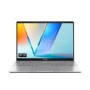 ASUS Vivobook S14 AMD Ryzen 5 16GB RAM 512 SSD 14 Inch Windows 11 Laptop