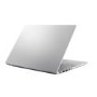 ASUS Vivobook S14 AMD Ryzen 5 16GB RAM 512 SSD 14 Inch Windows 11 Laptop