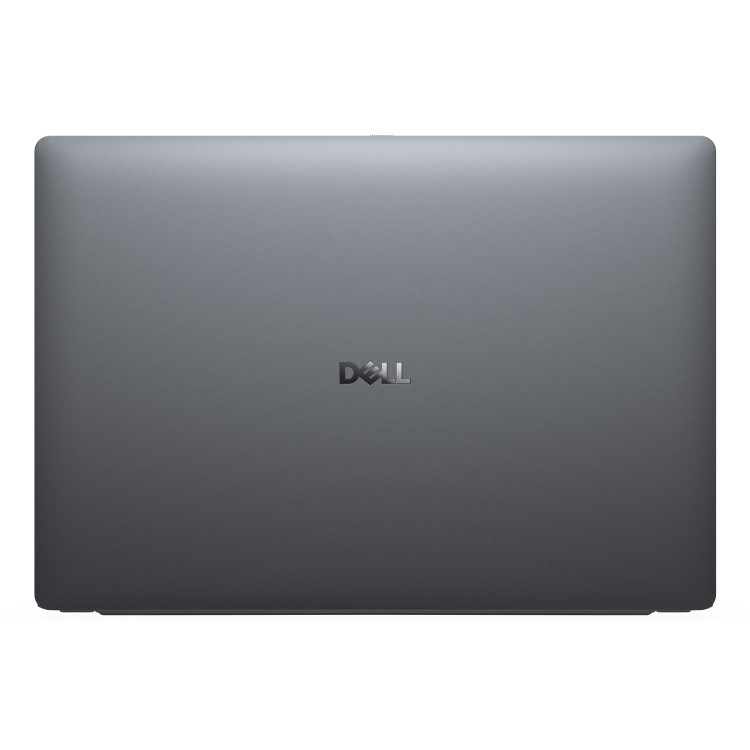 Dell Pro 14 Premium Intel Core Ultra 7 16GB RAM 512GB SSD 14 Inch Windows 11 Pro Laptop
