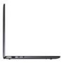 Dell Pro 14 Premium Intel Core Ultra 7 16GB RAM 512GB SSD 14 Inch Windows 11 Pro Laptop