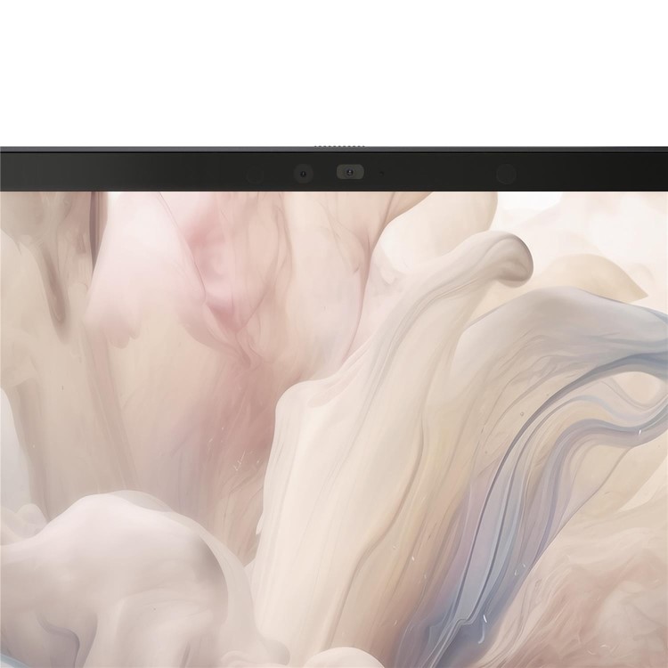 Dell Pro 14 Premium Intel Core Ultra 7 16GB RAM 512GB SSD 14 Inch Windows 11 Pro Laptop