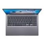 ASUS M515DA AMD Ryzen 3 4GB RAM 256GB SSD 15.6 Inch Windows 11 Laptop