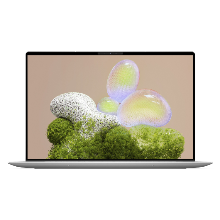 Dell XPS 13 9350 Intel Core Ultra 7 16GB RAM 512GB SSD 13.4 Inch Windows 11 Pro Laptop