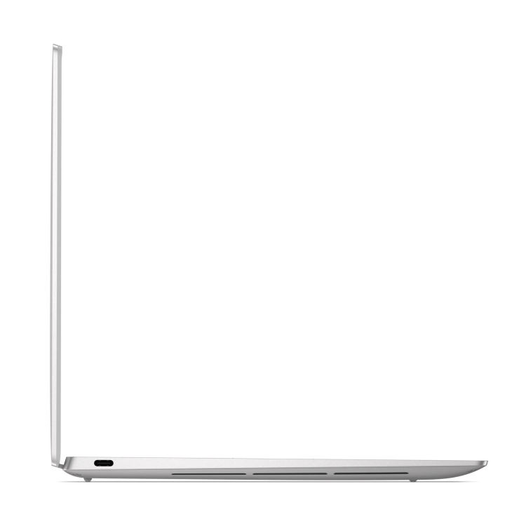 Dell XPS 13 9350 Intel Core Ultra 7 16GB RAM 512GB SSD 13.4 Inch Windows 11 Pro Laptop