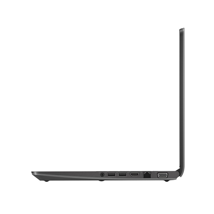 Dell Latitude 3450 Intel Core i7 16GB RAM 512GB SSD 14 Inch Windows 11 Pro Laptop