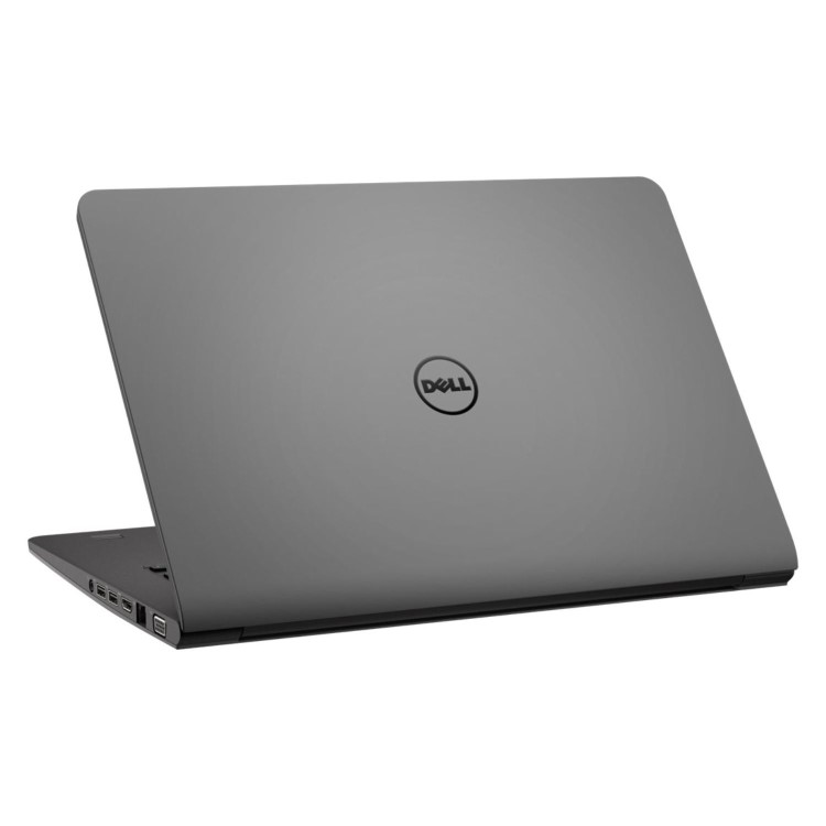 Dell Latitude 3450 Intel Core i7 16GB RAM 512GB SSD 14 Inch Windows 11 Pro Laptop