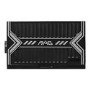 MSI MAG A550BN 550W Non-Modular 80 PLUS Bronze Power Supply