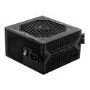 MSI MAG A550BN 550W Non-Modular 80 PLUS Bronze Power Supply