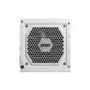 MSI MAG A850GL PCIE5 WHITE 850W Fully Modular 80 PLUS Gold Power Supply