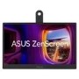 ASUS ZenScreen MB166CR 15.6" IPS USB-C Portable Monitor