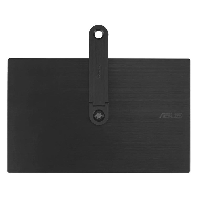 ASUS ZenScreen MB166CR 15.6" IPS USB-C Portable Monitor
