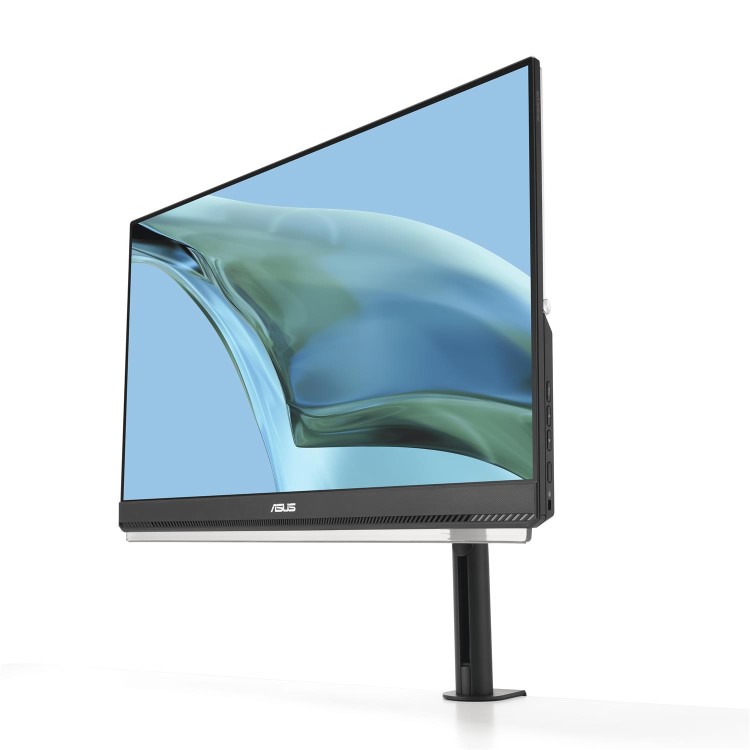 ASUS ZenScreen MB249C 23.8" IPS Full HD Portable Monitor