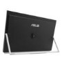 ASUS ZenScreen MB249C 23.8" IPS Full HD Portable Monitor