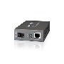 TP-Link MC220L Gigabit Ethernet Media Converter LC  Multi/Single-mode