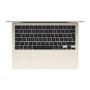 Apple MacBook Air 13 Inch M2 16GB RAM 256GB SSD - Starlight