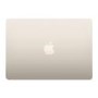 Apple MacBook Air 13 Inch M2 16GB RAM 256GB SSD - Starlight
