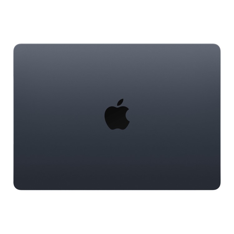 Apple MacBook Air 13.6 Inch M2 16GB RAM 256GB SSD - Midnight