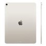 Apple iPad Air 2025 13" Starlight 1TB Cellular Tablet