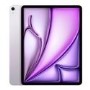 Apple iPad Air 2025 11" Purple 128GB Wi-Fi & Cellular Tablet