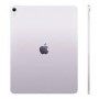 Apple iPad Air 2025 11" Purple 128GB Wi-Fi & Cellular Tablet