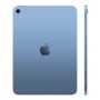 Apple iPad 2025 11" Blue 128GB Cellular Tablet