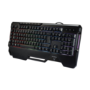 Refurbished Medion Gaming Bundle Includes Gaming Keyboard And Headset