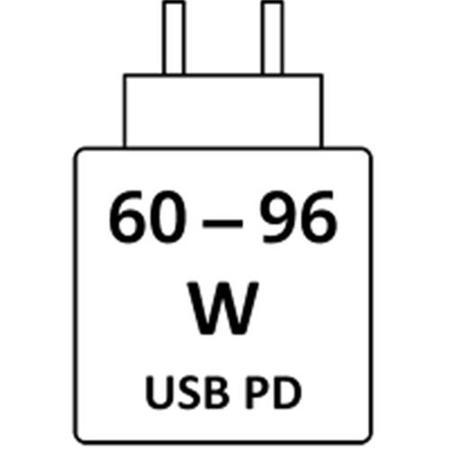 Apple MacBook Pro 14 Inch M5 24GB RAM 1TB SSD 2026 - Silver