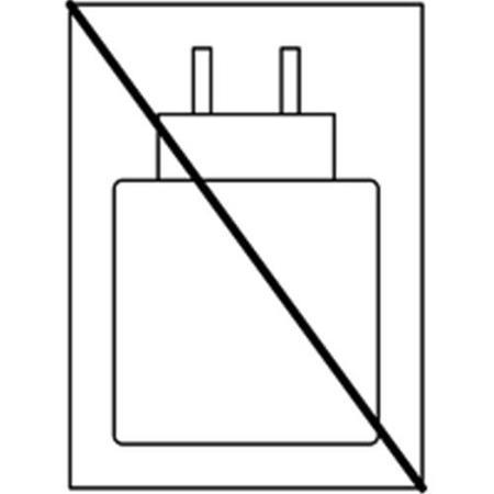 Apple MacBook Air 13 Inch M5 16GB RAM 512GB SSD 2026 - Starlight