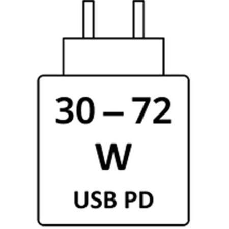 Apple MacBook Air 13 Inch M5 16GB RAM 1TB SSD 2026 - Starlight