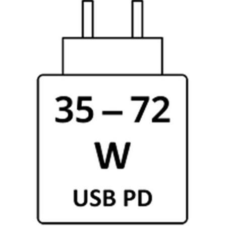 Apple MacBook Air 15 Inch M5 24GB RAM 1TB SSD 2026 - Sky Blue