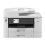 Brother MFC-J5740DW A3 Colour Wireless Multifunction Inkjet Printer