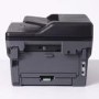 Brother MFC-L2827DWXL A4 All-in-One Mono Laser Printer - All in Box Print Bundle