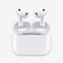 Apple AirPods Pro 3rd generation 2025 with Magsafe Case - White 