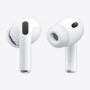 Apple AirPods Pro 3rd generation 2025 with Magsafe Case - White 