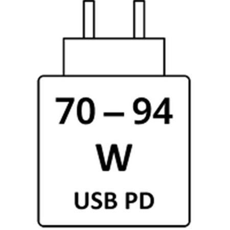 Apple MacBook Pro 14 Inch M5 Max 36GB RAM 2TB SSD 2026 - Silver