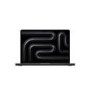Apple MacBook Pro 14 Inch M5 Pro 24GB RAM 1TB SSD 2026 - Space Black