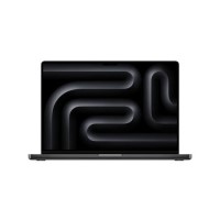Apple MacBook Pro 16 Inch M5 Max 36GB RAM 2TB SSD 2026 - Space Black