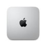 Refurbished Apple Mac Mini 2020 M1 8GB RAM 256GB SSD 8-core GPU - Silver