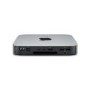 Refurbished Apple Mac Mini 2020 M1 8GB RAM 256GB SSD 8-core GPU - Silver