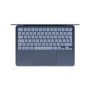 Apple MacBook Neo 13 Inch A18 Pro 8GB RAM 256GB SSD 2026 - Indigo